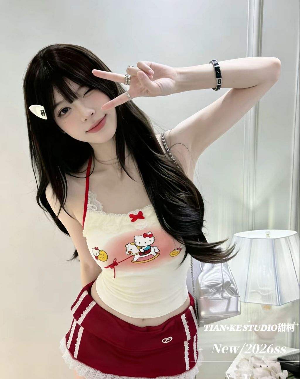 image_4CD3E3EF-2DD1-4BB6-AE25-5680B8616B34_1774801050