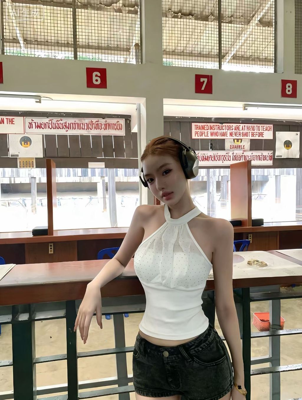 image_8ACE21CA-D5BA-4BB4-B1D5-815186E4ECB5_1774883086