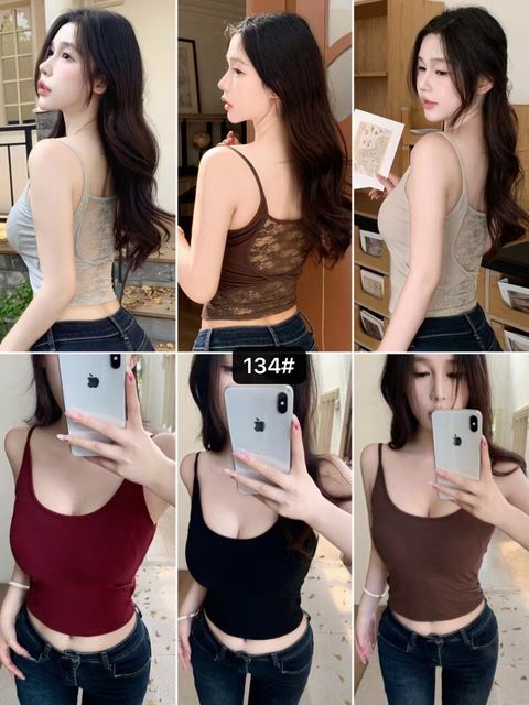 image_BB803317-733C-4C6A-B63D-715A7187C378_1774883592