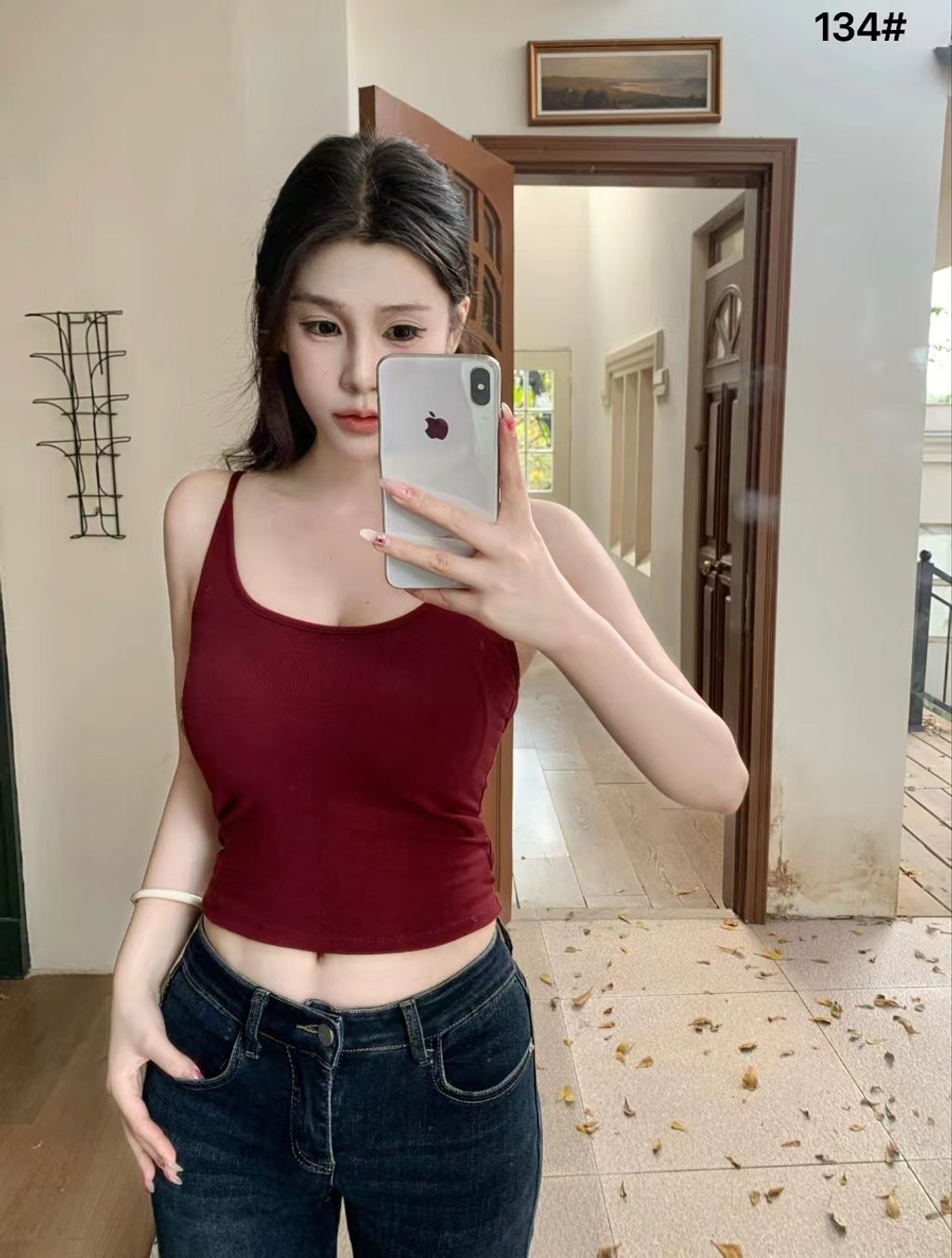 image_4DECCEF2-6989-468A-AD5D-4B00E48AA71F_1774883592