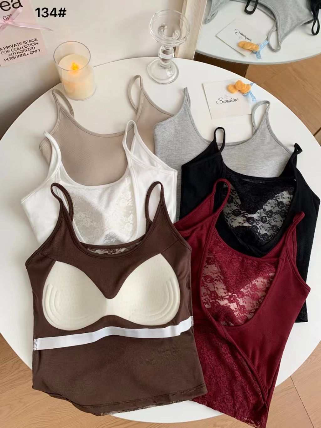 image_26C83DDC-E773-4720-8A89-A871EA7D7B38_1774883592