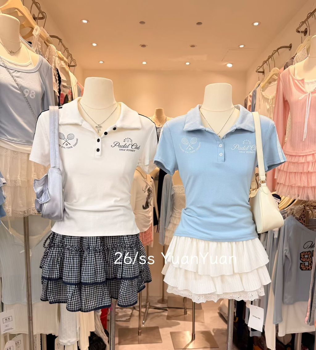 image_11D0C5B1-6846-4567-9B74-09A227C4FF10_1774883877