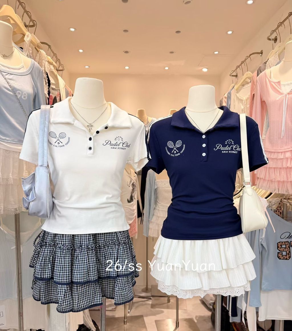 image_C51BE811-F1C1-4F3E-9F7E-25DA238BCBC2_1774883877