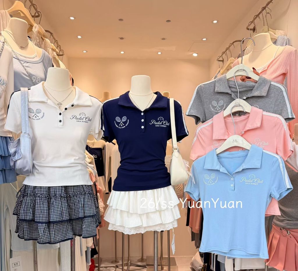 image_E1BC5980-FAD2-455D-B7A0-D3478FA20BED_1774883877