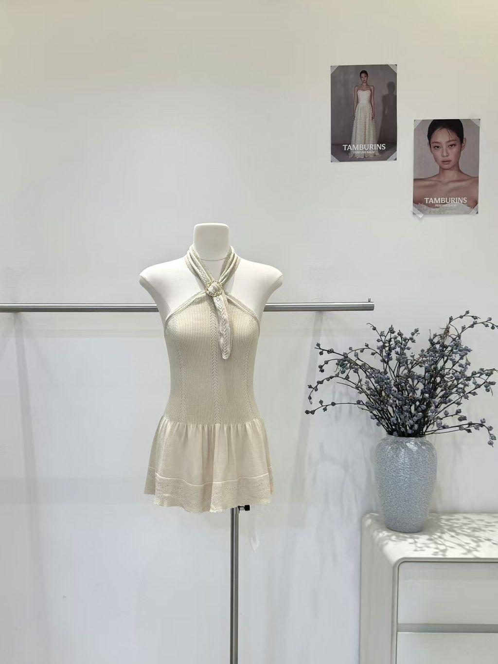 image_4F2E3F32-CB05-43BB-B5FE-A7F21A39BBFB_1774883935