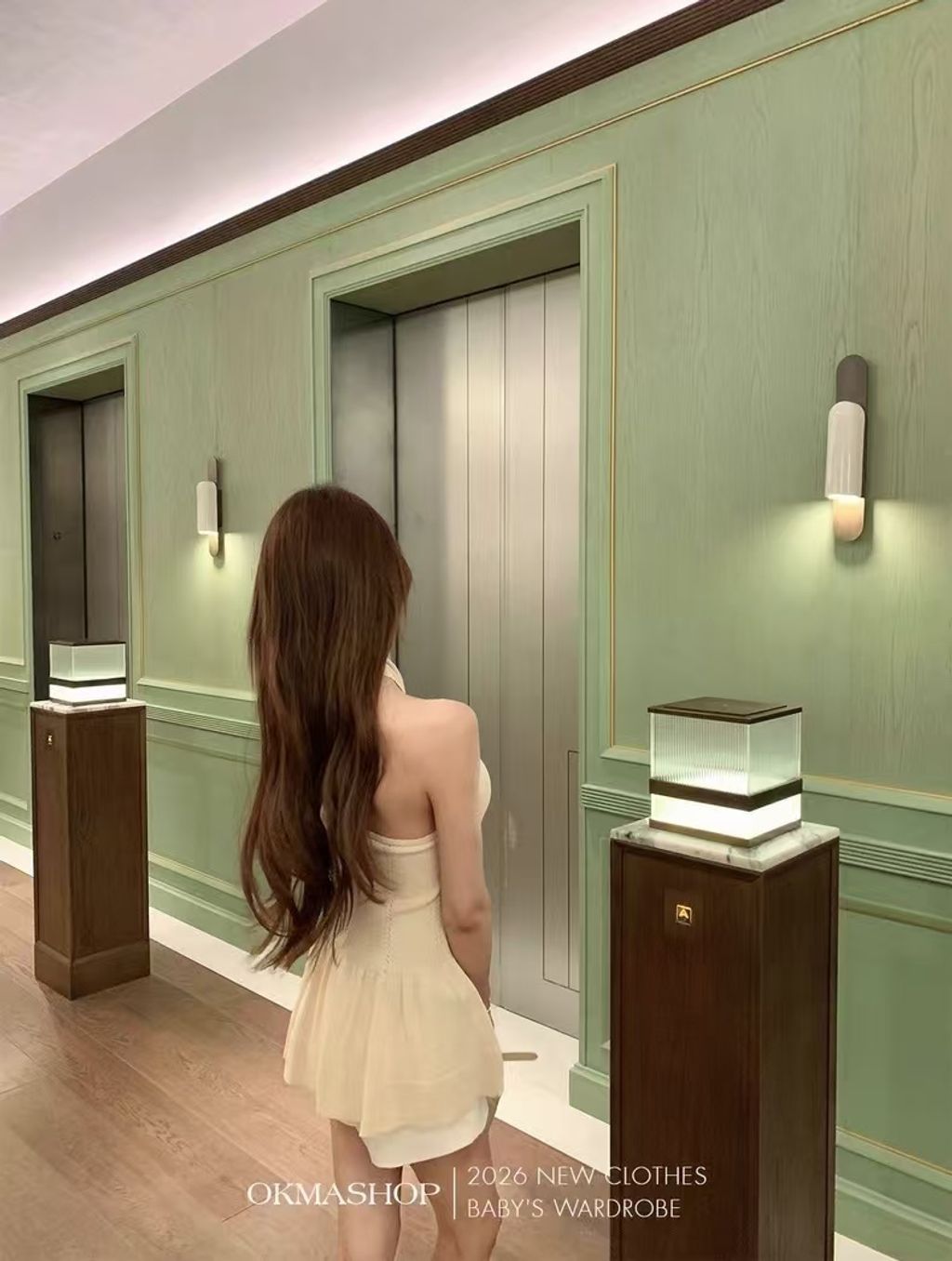 image_E078C088-9563-45AD-8FA2-67496B51C11F_1774883935