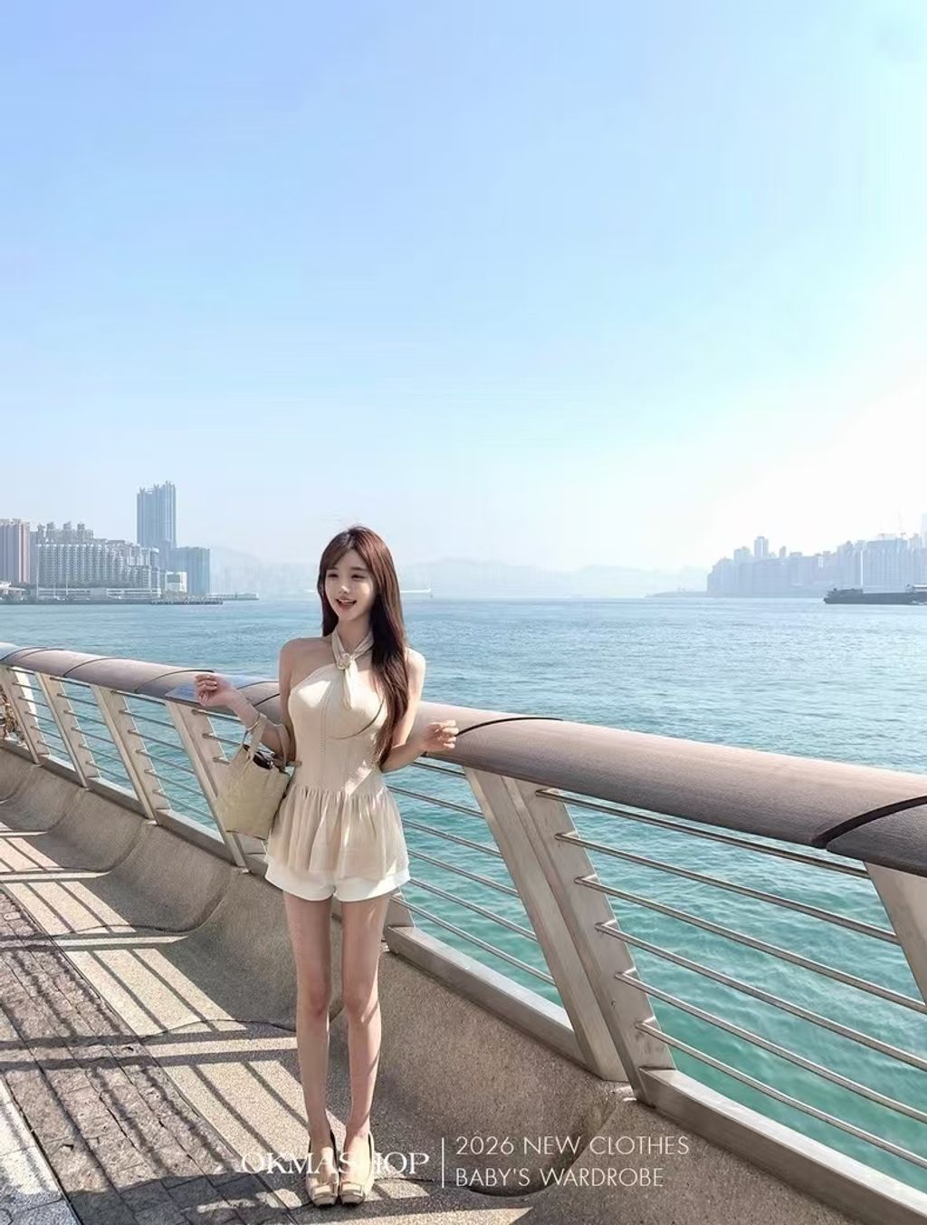 image_CFEE0040-BE3A-4EB9-986C-64C69A9A0A89_1774883935