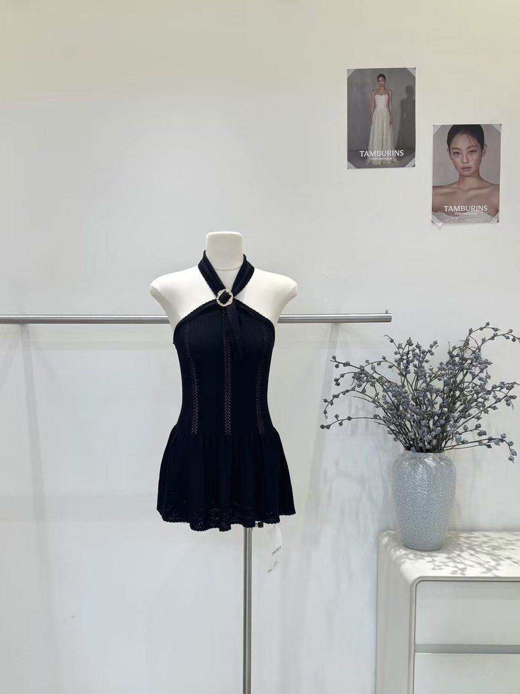 image_30F8B3AD-8DFA-4A51-8415-8221D989CA16_1774883935