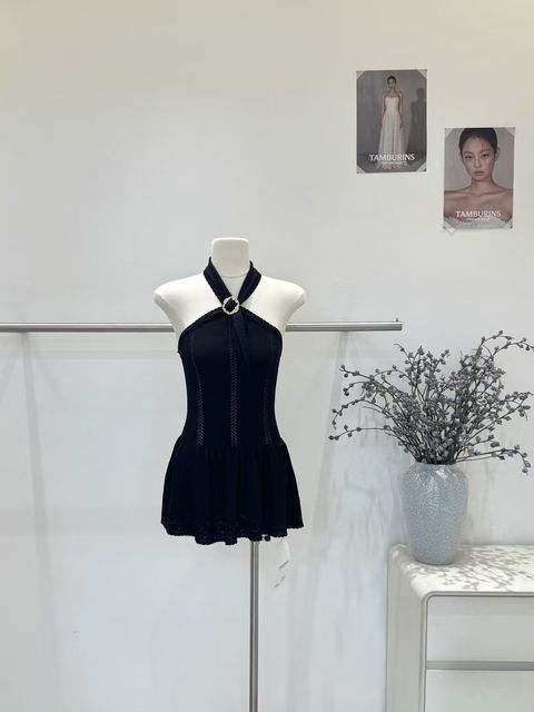 image_30F8B3AD-8DFA-4A51-8415-8221D989CA16_1774883935