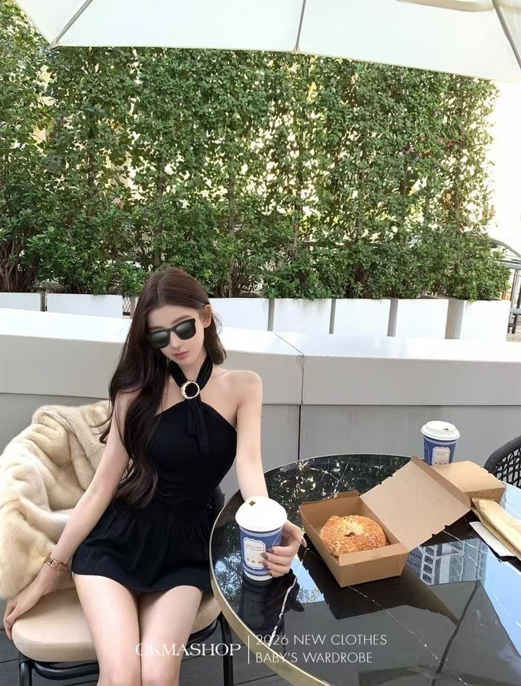 image_089F6084-0BA8-436E-8148-9BF26A03285A_1774883935