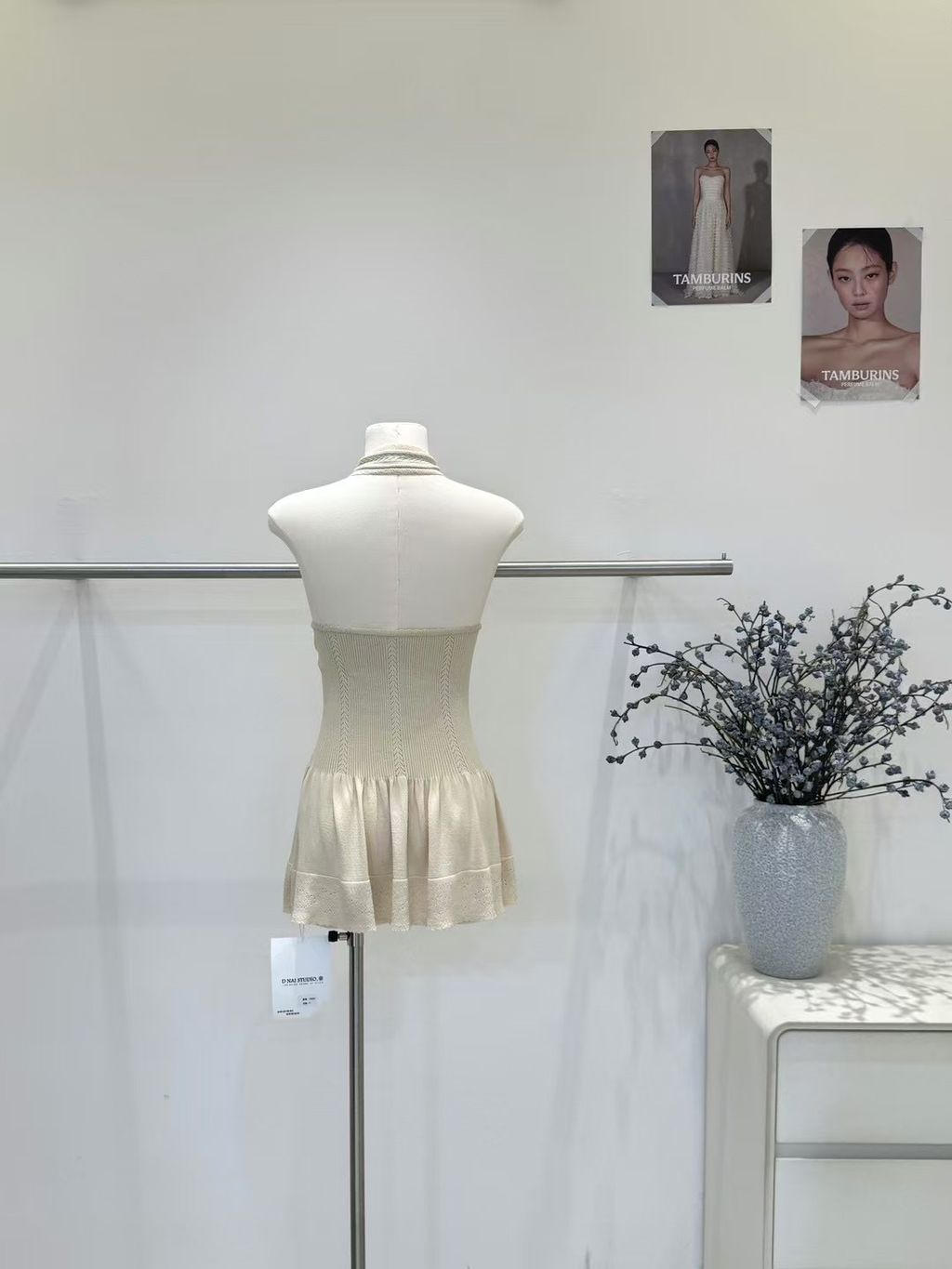 image_31A00C25-FD0A-48DF-9429-70666E068E6A_1774883935