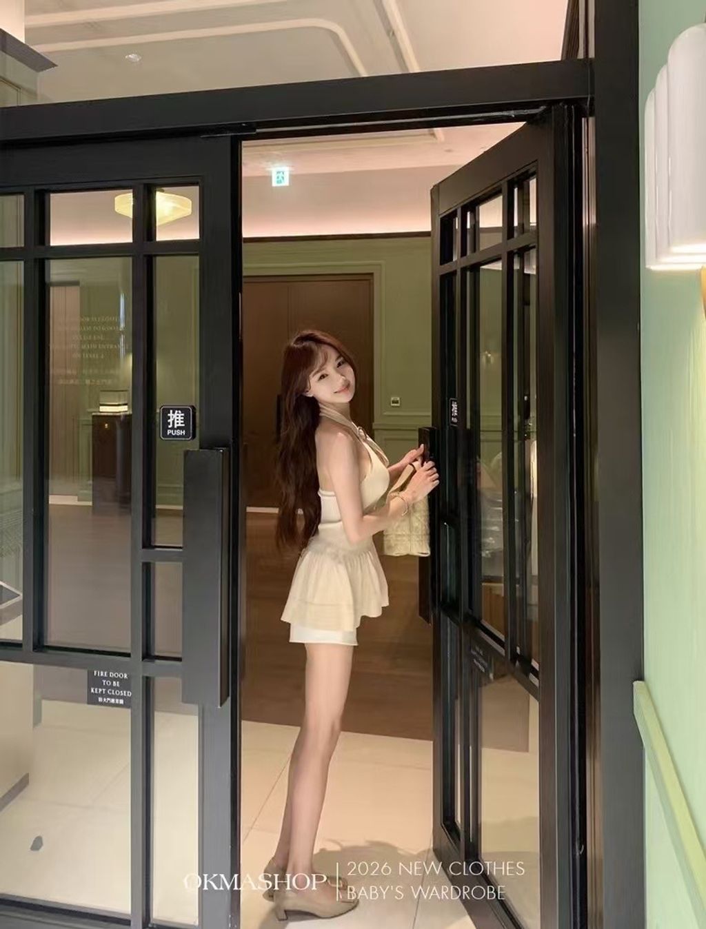 image_964446A8-FDE4-4886-A3D4-1AC4475D3DB5_1774883935