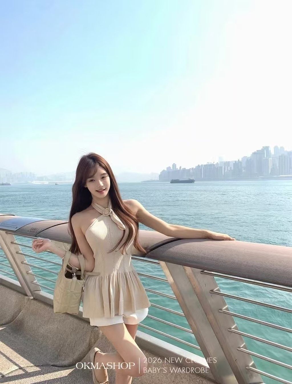 image_8F5B6E3A-0028-4641-8CF0-2EE30AA23C66_1774883935