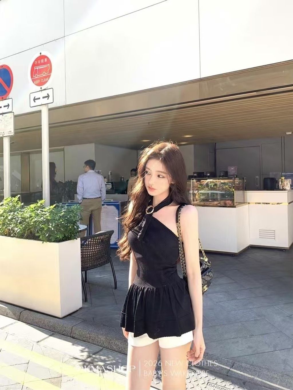 image_56799E2C-08F6-48FF-A1C9-D9A0D2DC48F0_1774883935