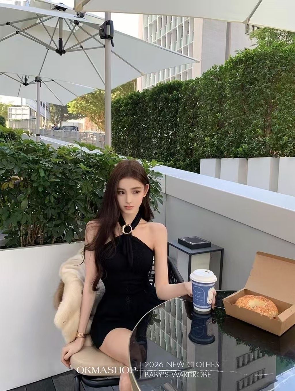 image_CE59D733-38E1-4749-9F11-3594E03D2336_1774883935