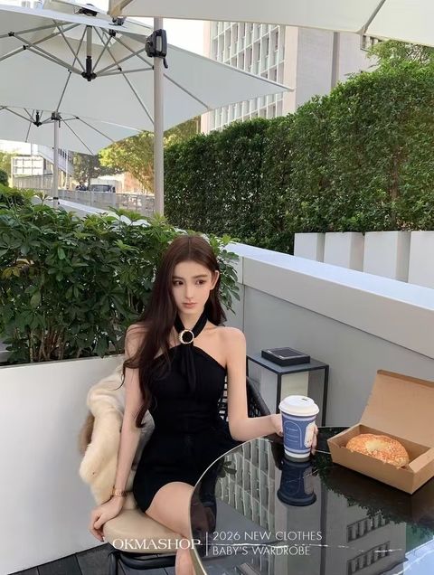 image_CE59D733-38E1-4749-9F11-3594E03D2336_1774883935