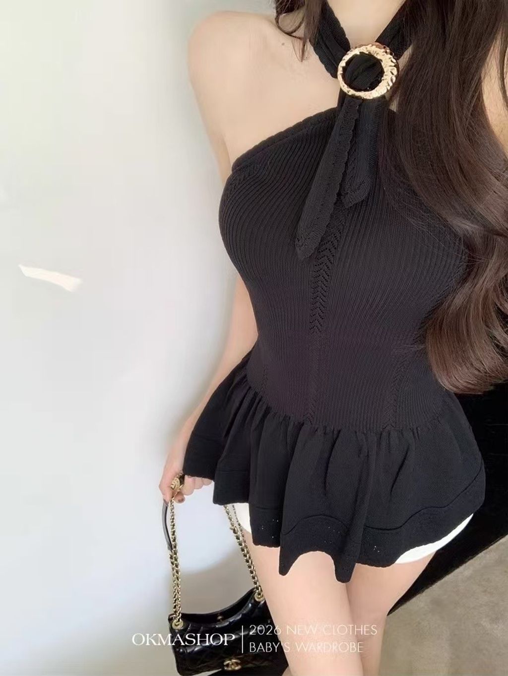 image_2B2B8635-EABE-4C9A-B3C4-AD6BF56B6397_1774883935