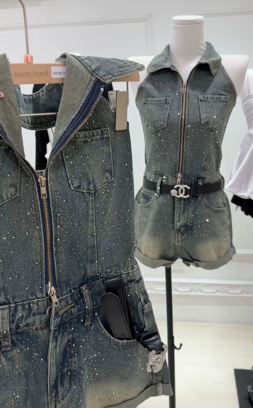 image_50879A36-4F81-48FA-AE72-8EF239F5E08E_1774884662