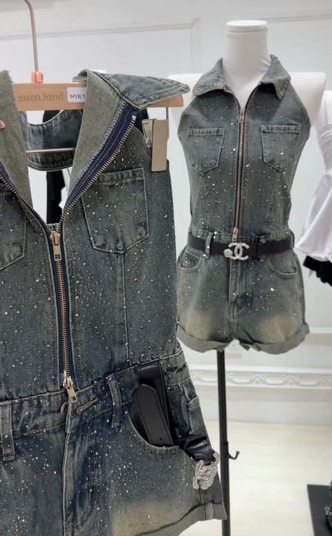 image_50879A36-4F81-48FA-AE72-8EF239F5E08E_1774884662