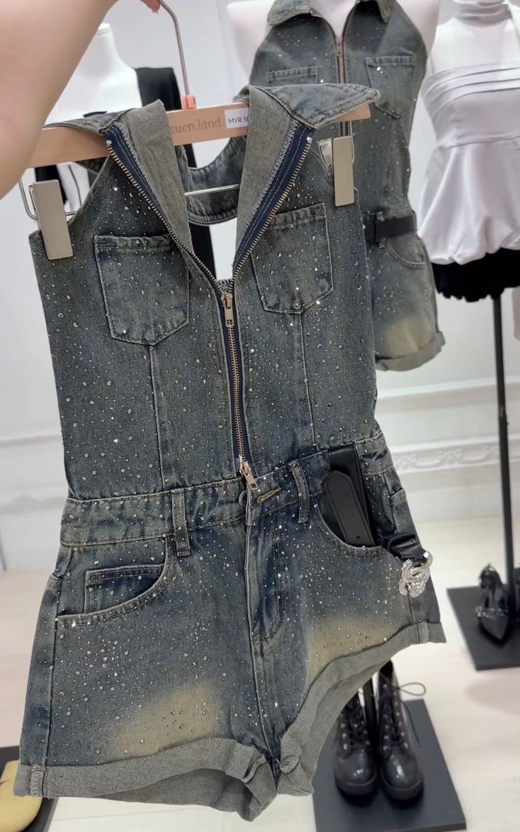 image_02F6C209-1FF1-4FBB-89F0-EB9440E49AE4_1774884662