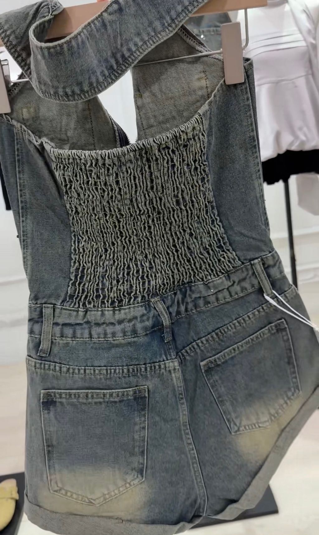 image_855CEC85-B2C8-403C-B019-158DF84349FC_1774884662