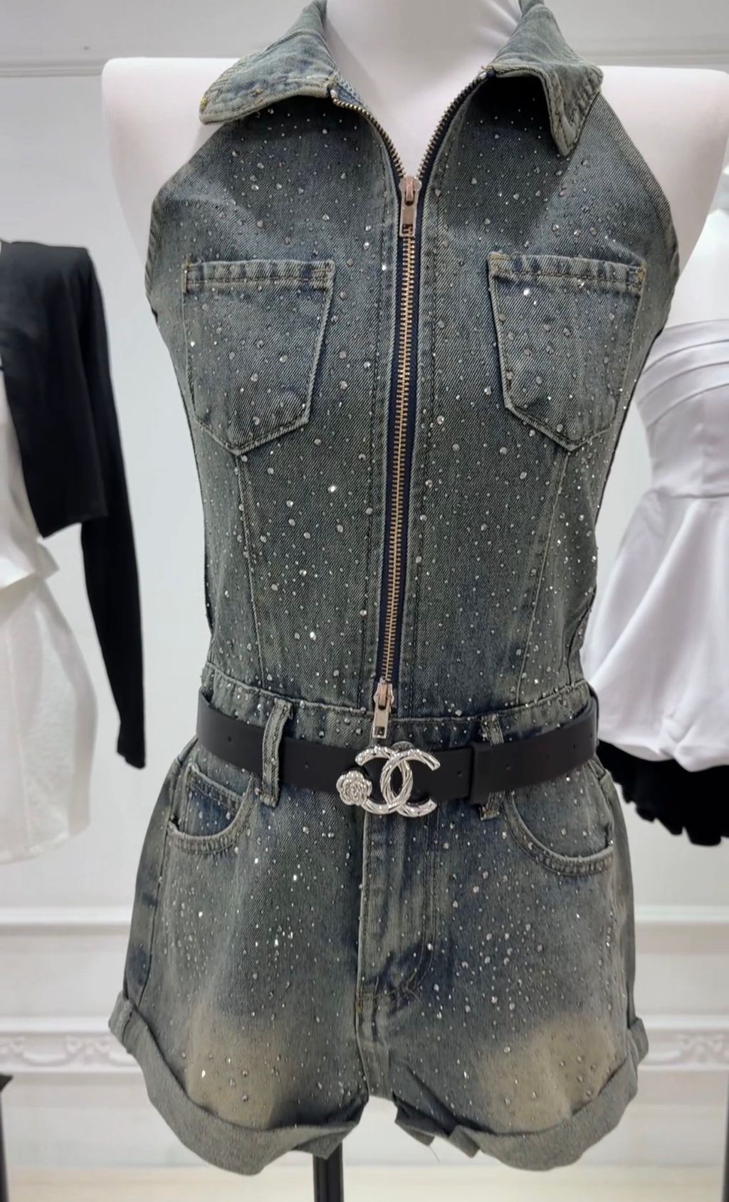 image_4E0D4725-ECE4-4F53-B562-2F4235CAFC64_1774884662