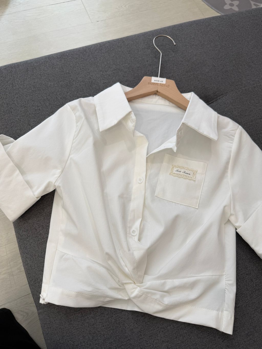 image_02194A94-E416-4C56-8D62-7812112FF3FD_1774930497