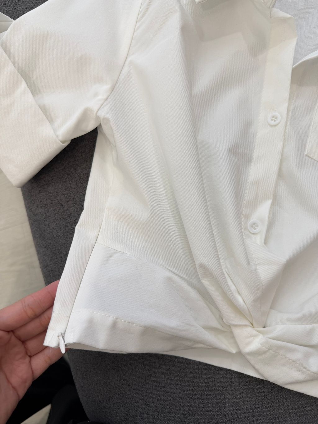 image_E0D239CD-237F-45A6-BCB8-53DC39EC7E92_1774930497