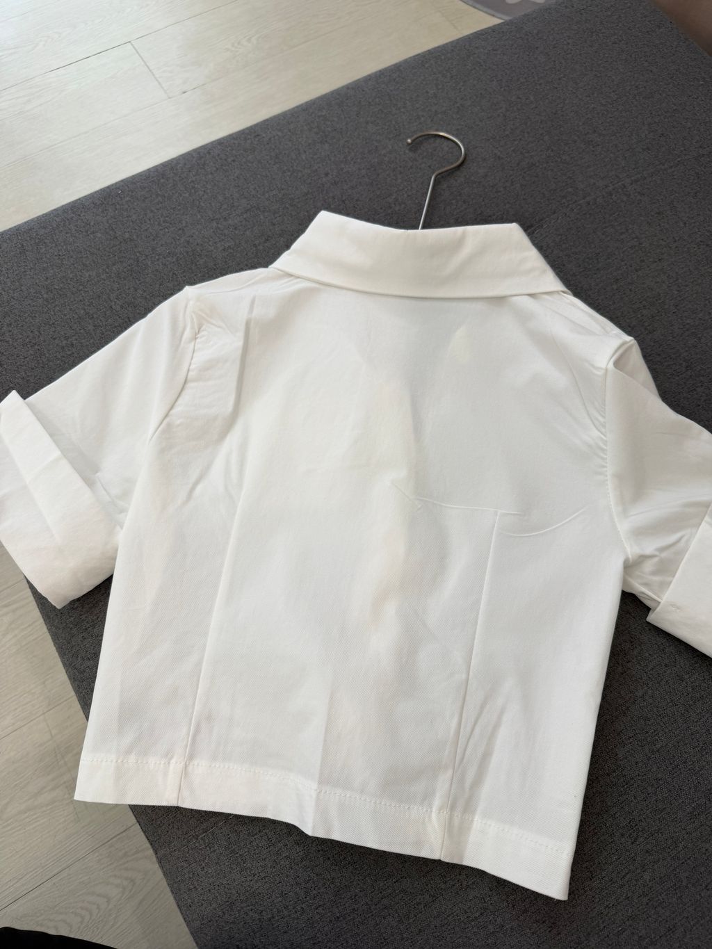 image_02D0DE5C-8459-4CE8-97A4-19458482AAE0_1774930497