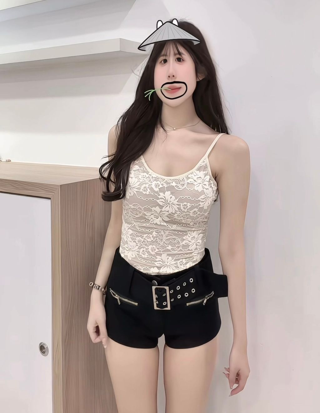 image_DAD44F9B-94EA-4A5A-8B45-E880F3B0936F_1774984987