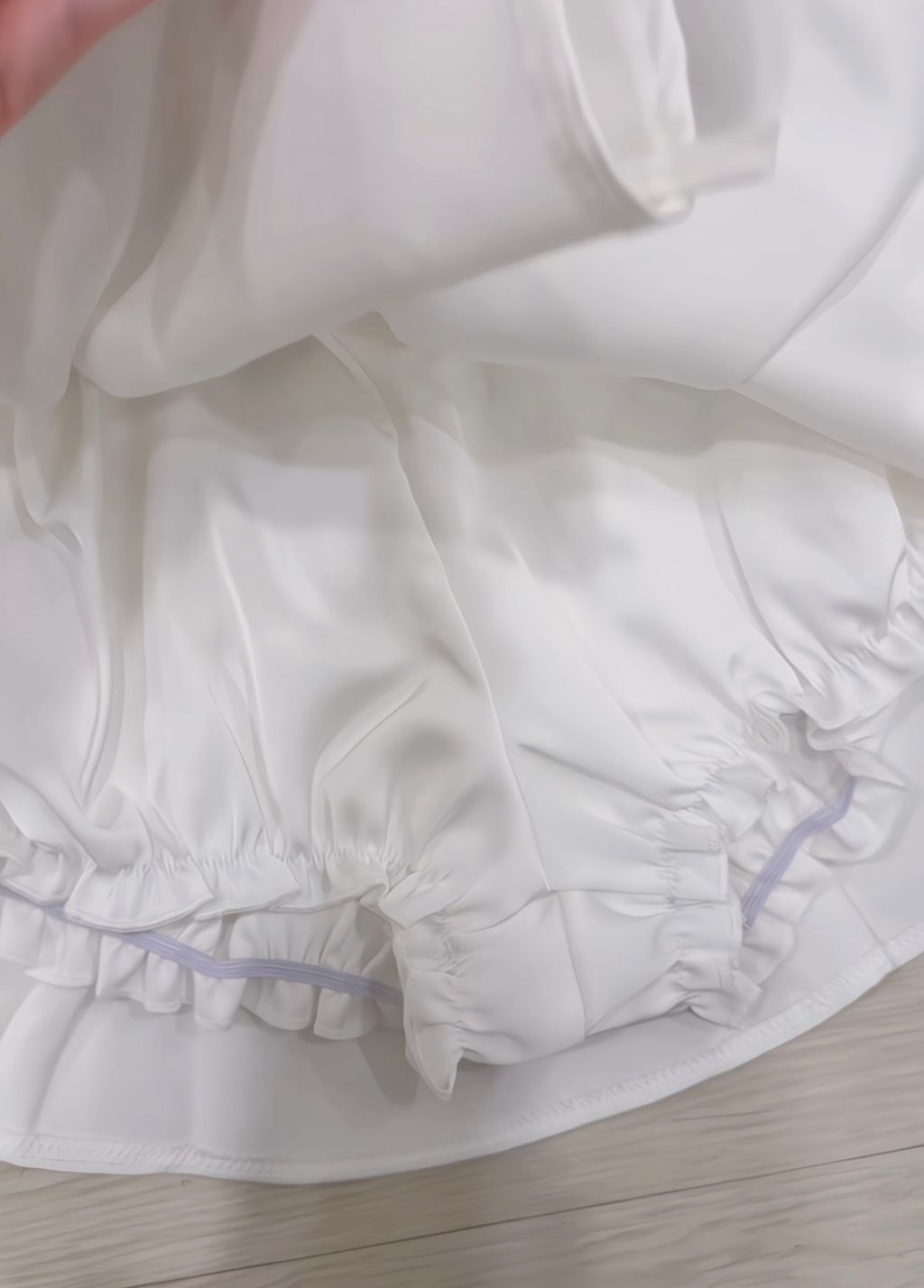 image_58931FBC-99D3-41C5-B060-350B51C9C6F3_1774985155