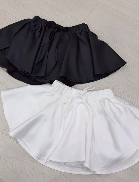 image_1C7C4E01-69AC-4599-9FAD-0AF4AC928C72_1774985155