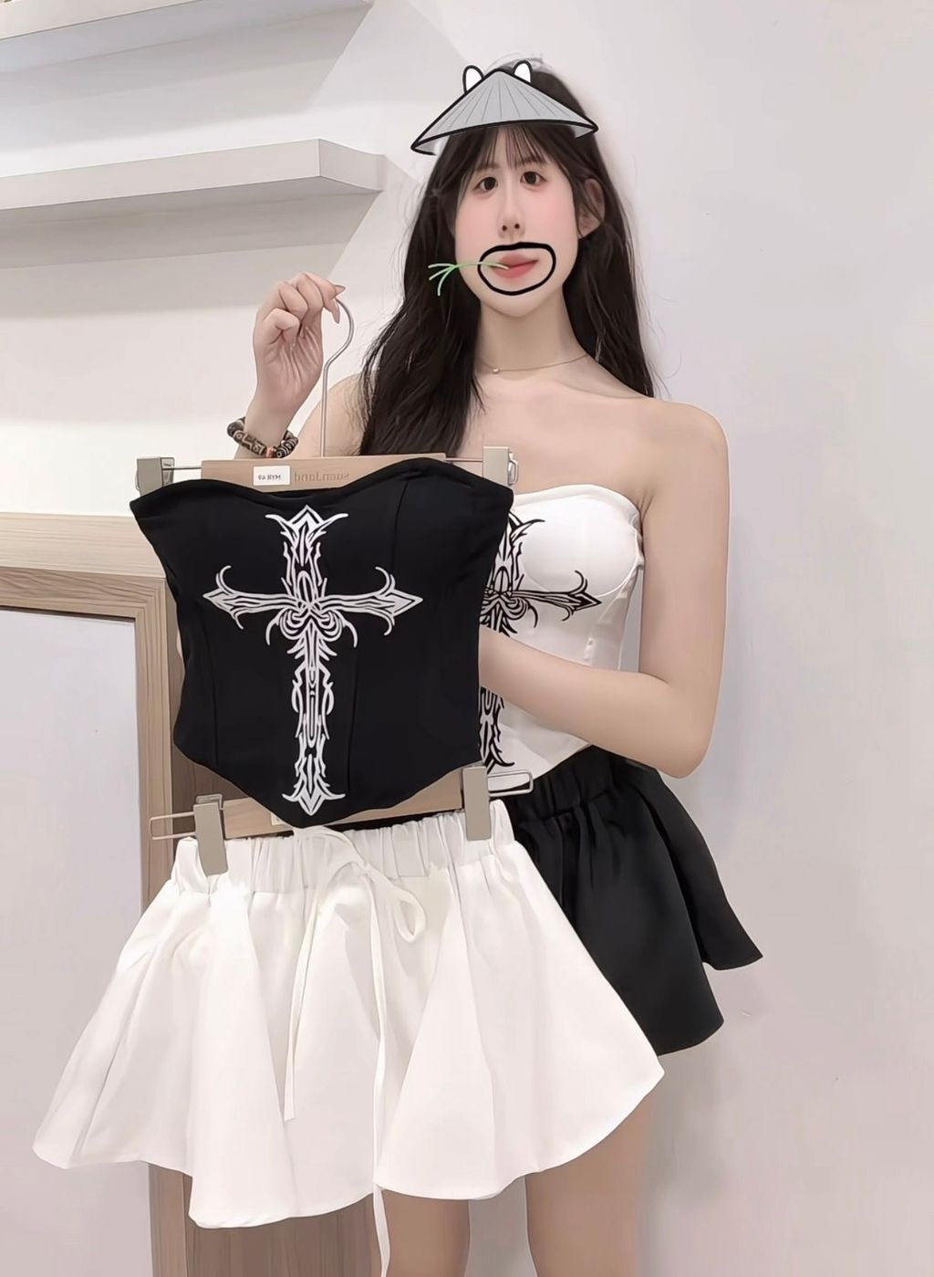 image_EF241D98-CE71-4DCF-AFAF-F9AF6D9D1A80_1774985155