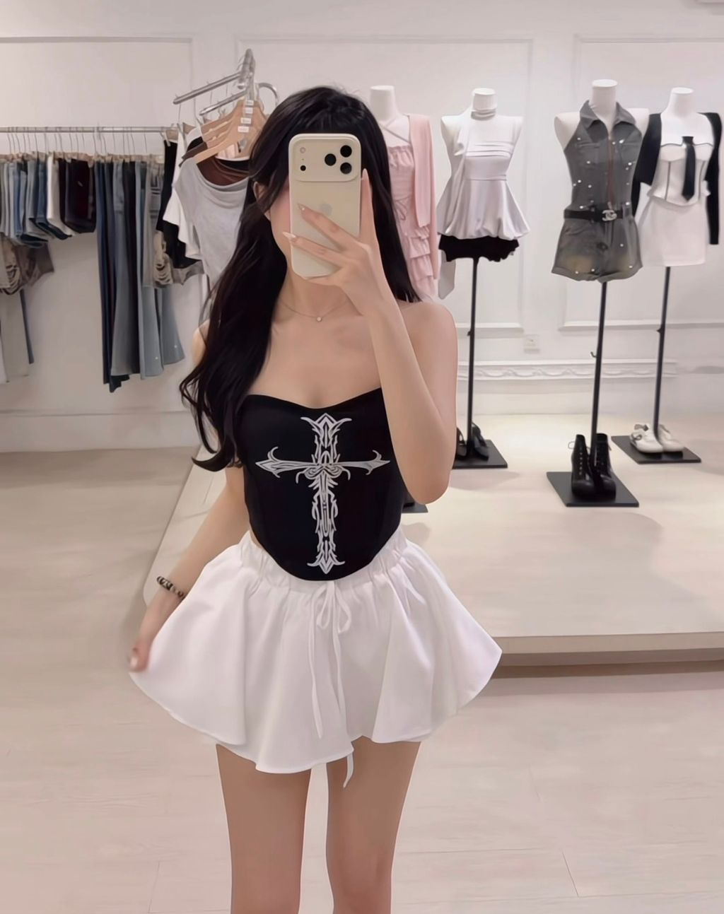 image_0AF74AD5-B674-464F-96BC-D2AE2203AC97_1774985155