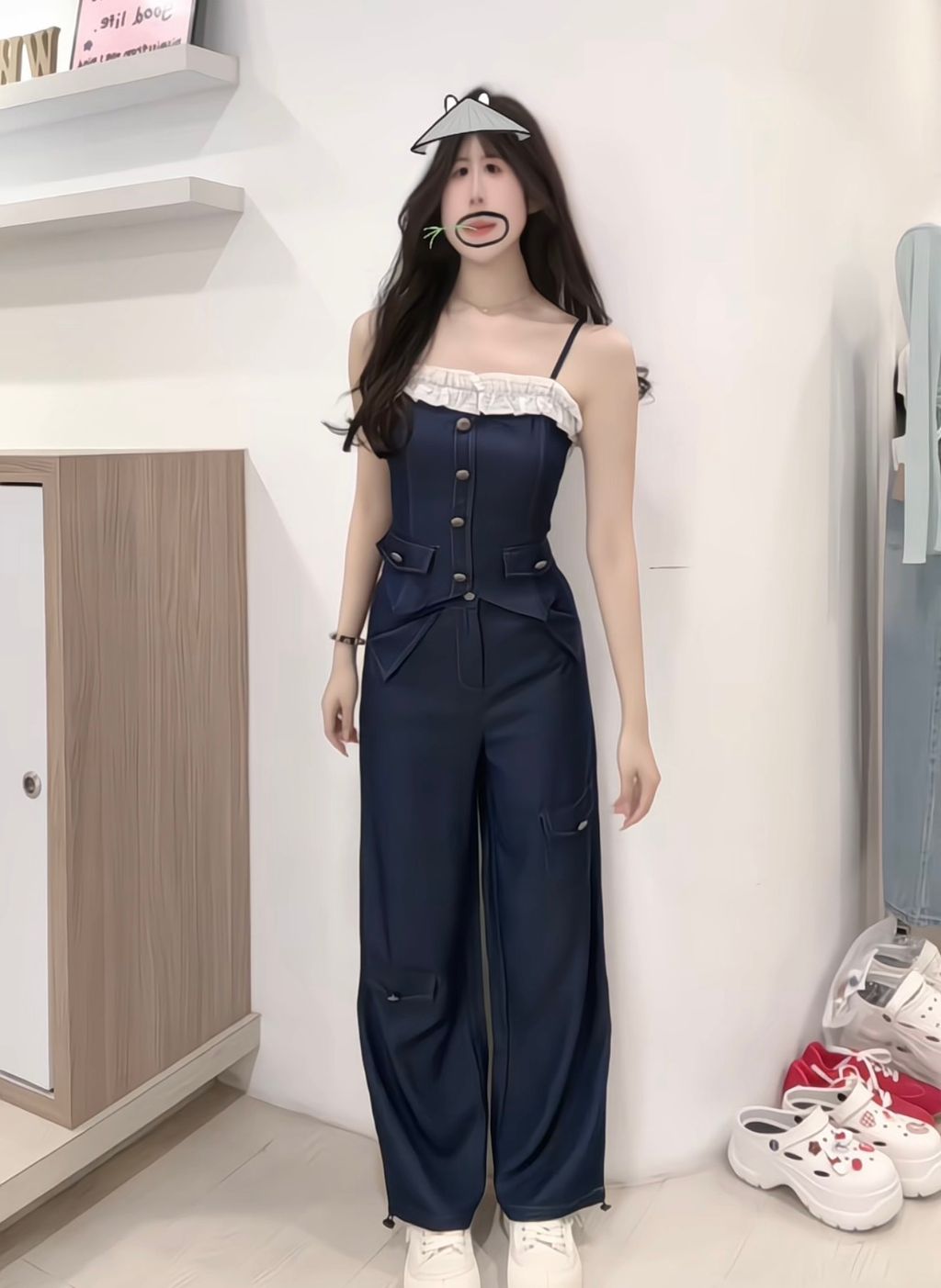 image_98CF1531-1EB4-4216-A5C0-D70026B18AE0_1774985244