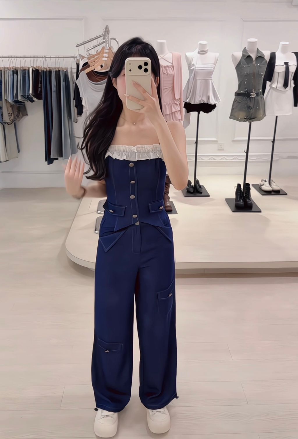 image_C173BF9D-77B3-46CA-97CD-FF5BDCC38DEE_1774985244