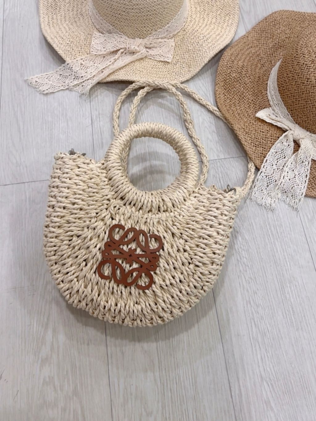 image_F593C902-EE1F-4159-8273-0C04C395B7CF_1775040050