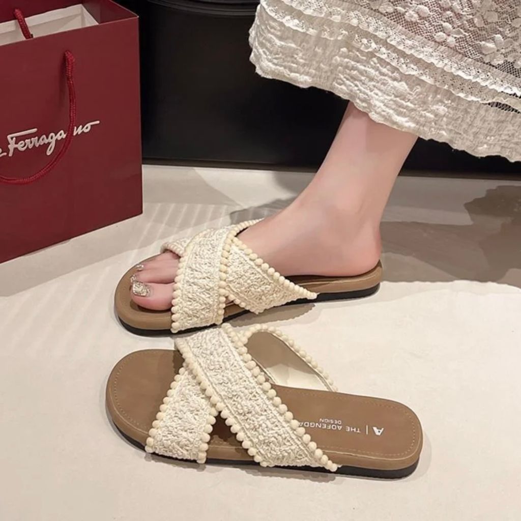 image_7EFBAD5E-DDA5-4D57-AAB4-30E4E6C4225E_1775040549