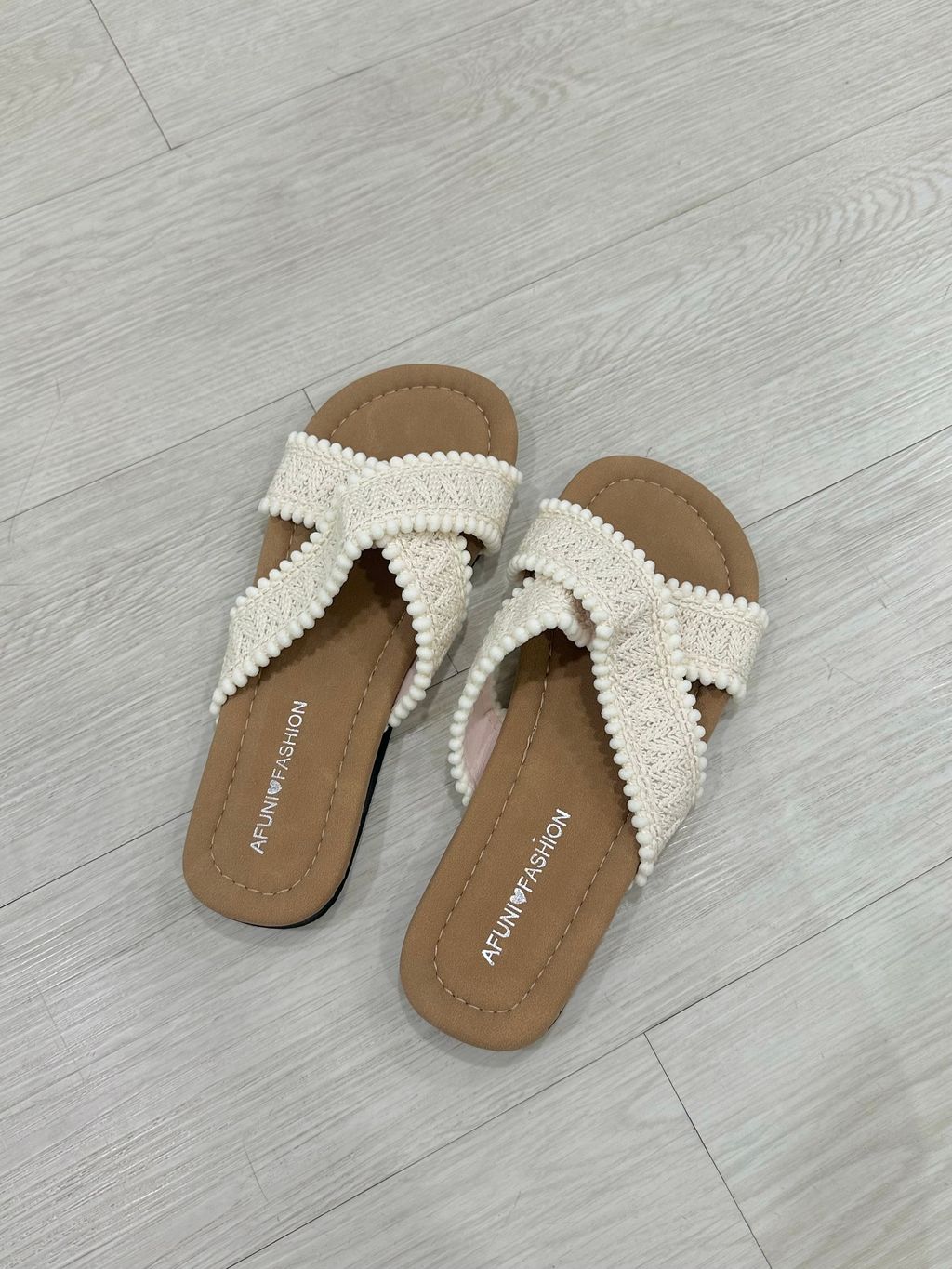 image_5365D2AA-E34E-4C33-B94C-03A3F90205F0_1775040549