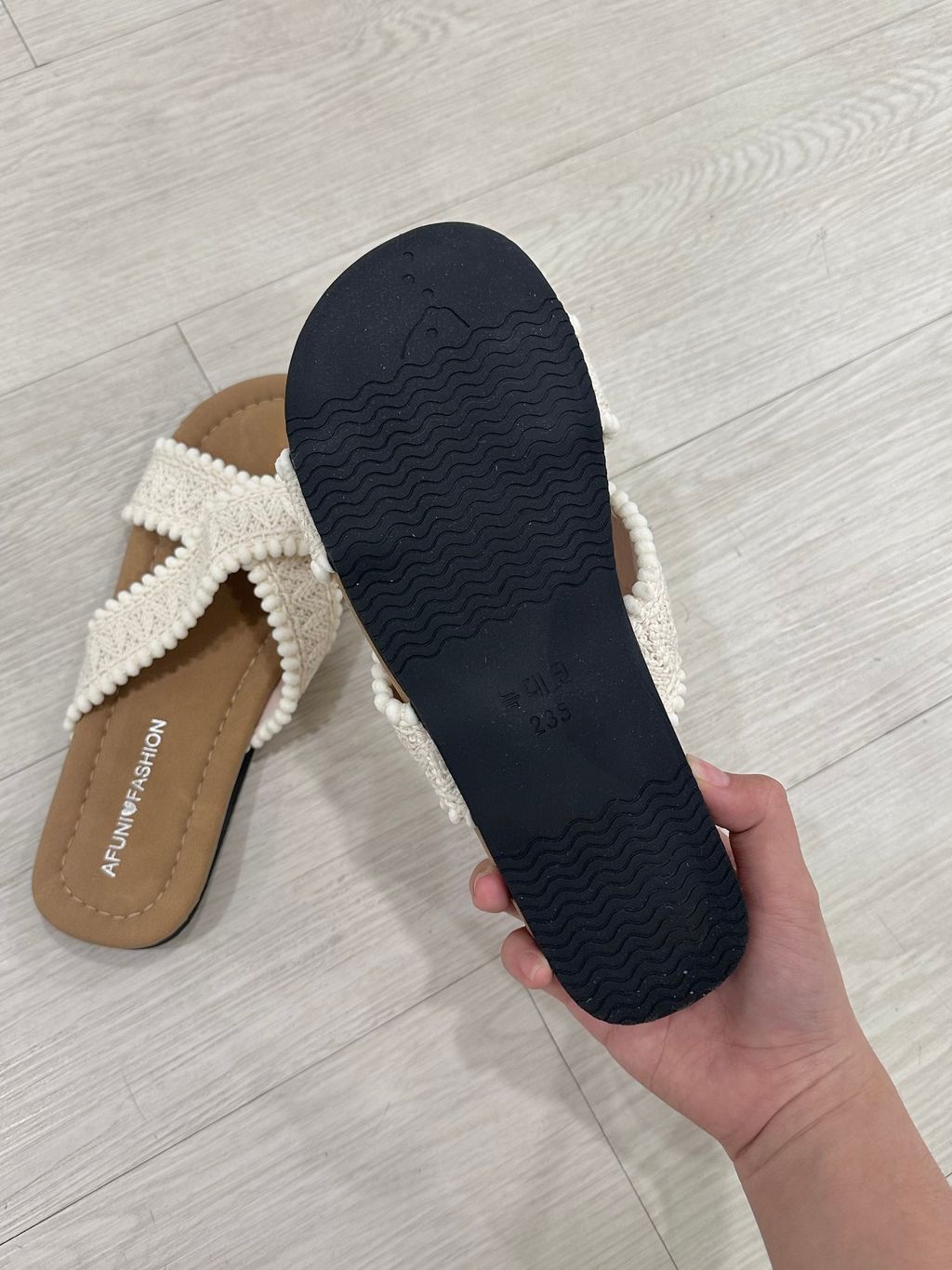 image_BFEA7222-8E9B-4C3C-8848-0C23D3BCB308_1775040598