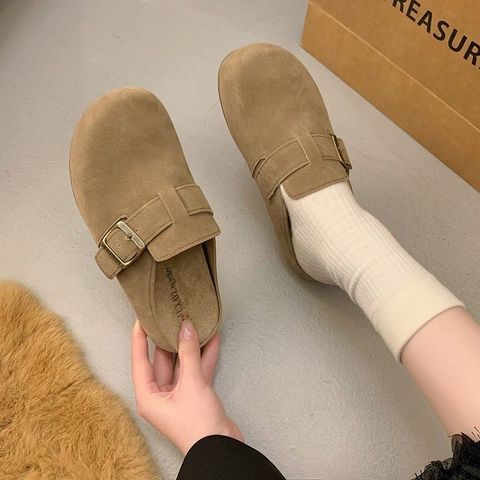 image_6626031C-9543-4156-86C7-5A33B0DA9ECE_1775041632