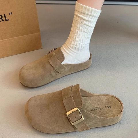 image_84293935-3ADB-467E-BF6F-43A2B22FDA35_1775041632