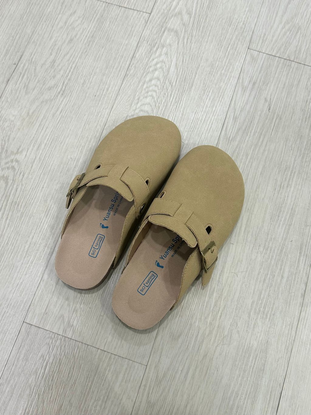 image_34EC8A36-3DB0-4DB7-BB07-C5DCB4F2612F_1775041642