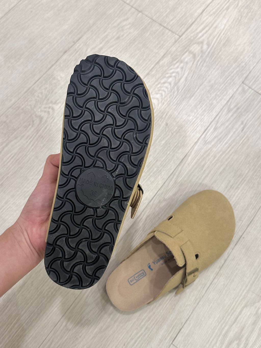 image_8A09D321-85B8-4754-9546-1476AA408ACC_1775041642