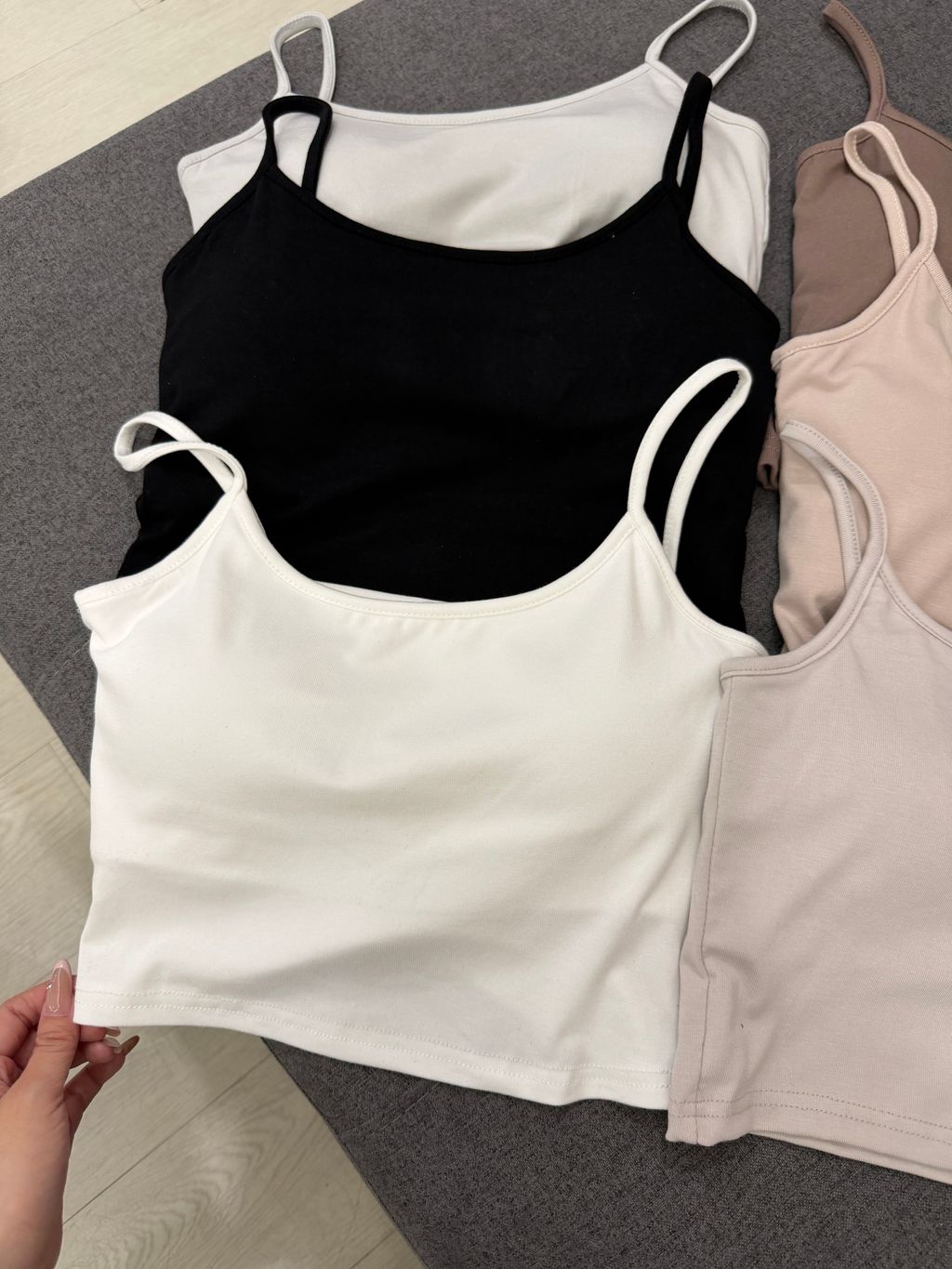 image_DD260DB3-28A0-4577-A3D8-5BCB8B9D80AB_1775041794