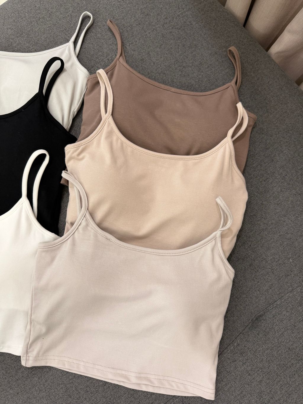 image_1E49312D-D6D6-4B7E-9656-FC129C9E6E52_1775041794