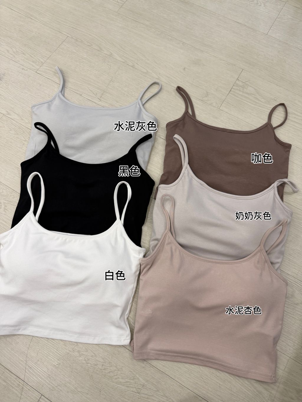 image_2D6810B5-0E10-4966-B5C5-A295F89B0E6F_1775041794