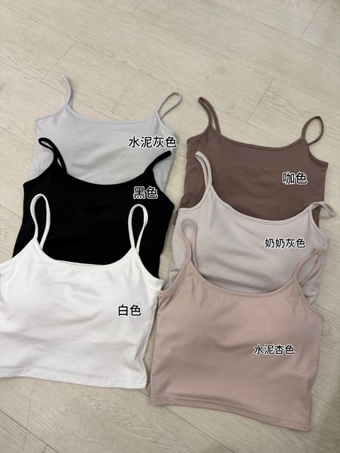 image_2D6810B5-0E10-4966-B5C5-A295F89B0E6F_1775041794