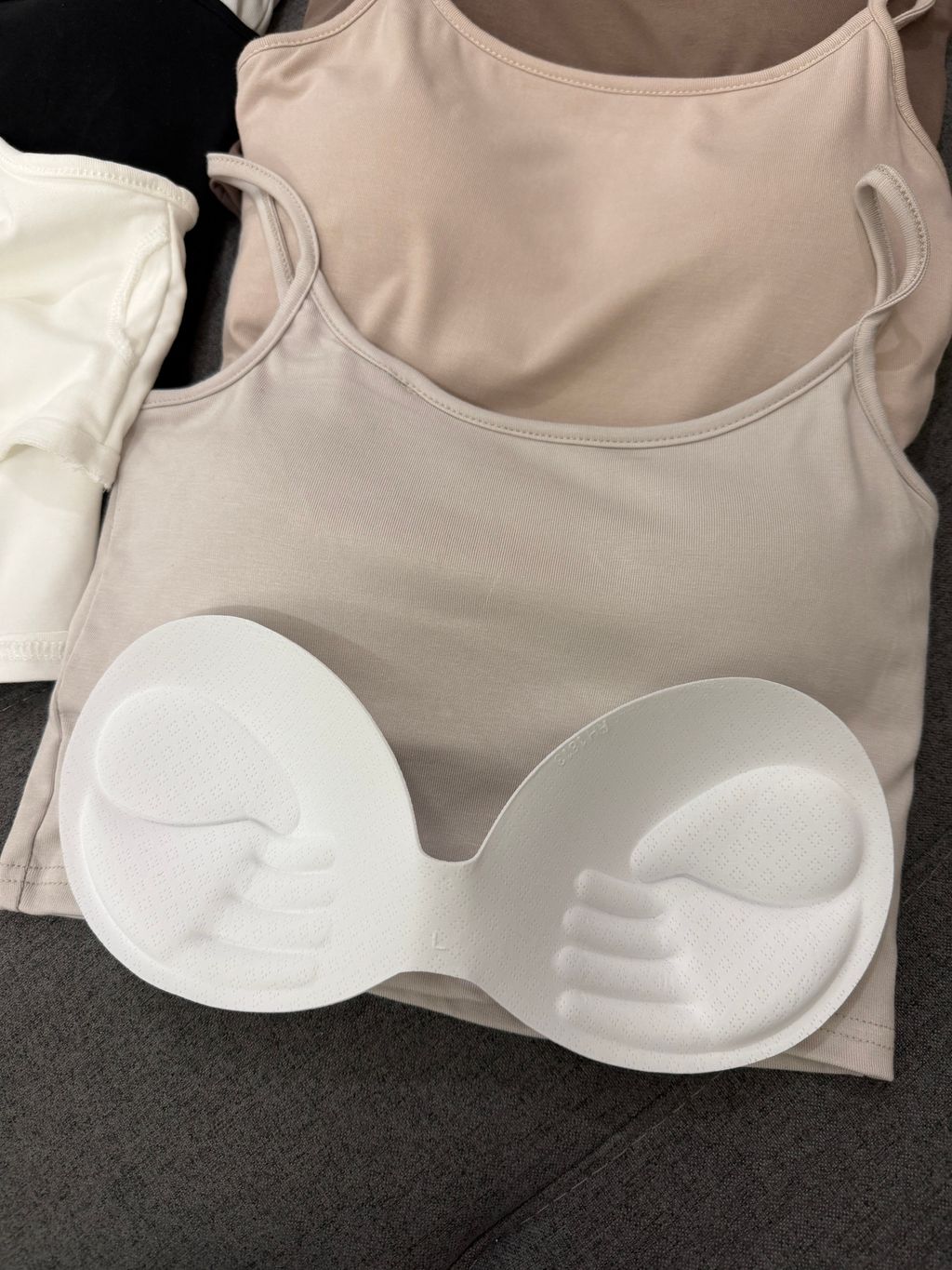 image_7C750790-3972-48C9-B8D8-9331A964BD3F_1775041906