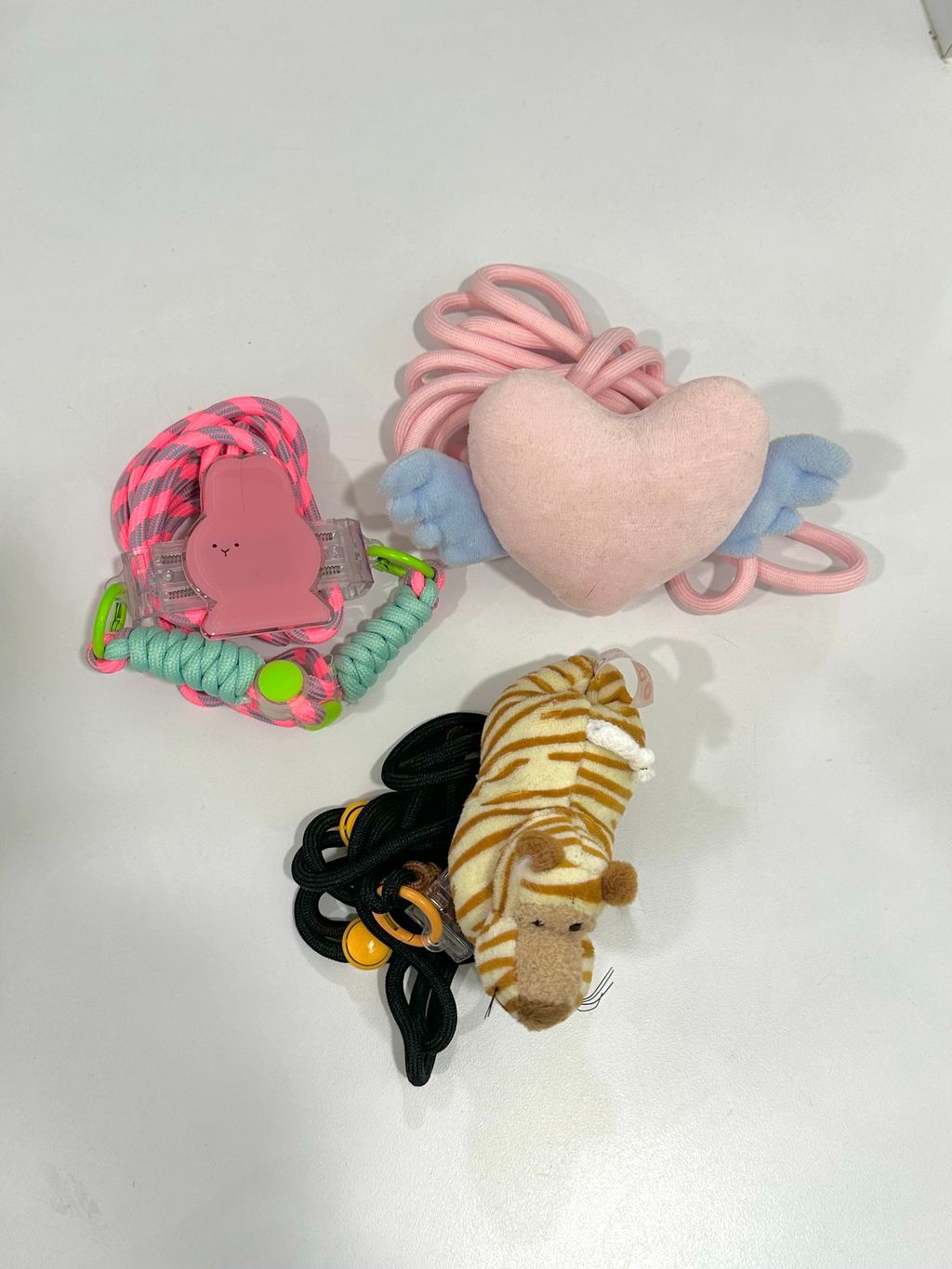 image_A53E95D0-B69A-4FA2-92CE-BFD2653B6FFD_1775042539